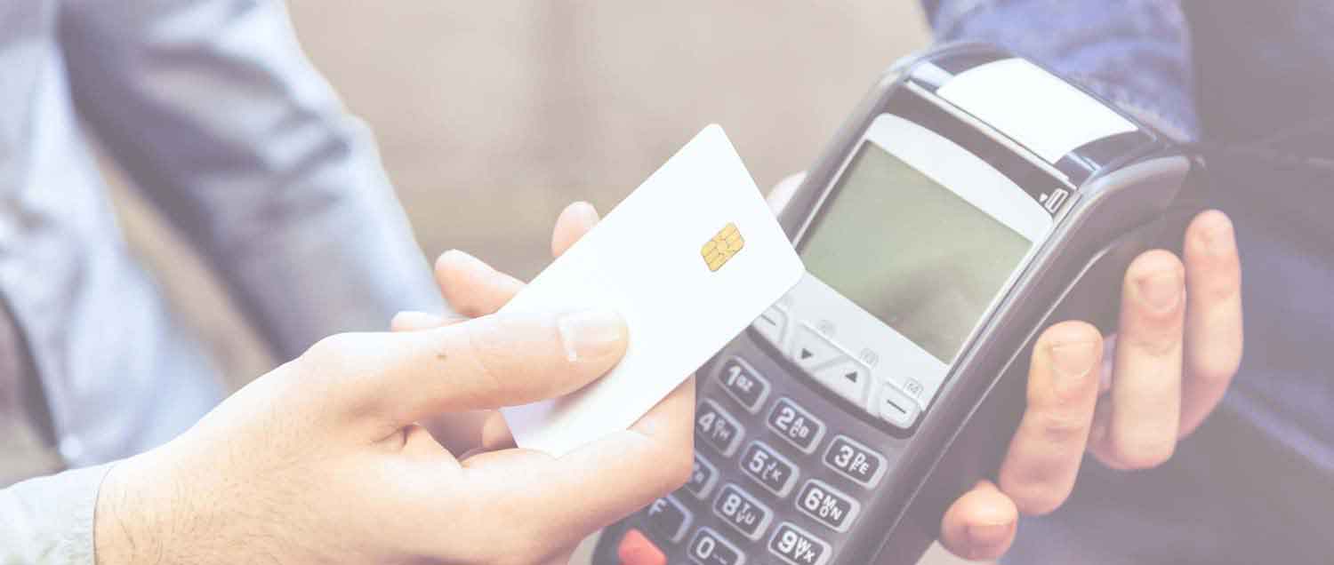 Merchant Card Services and Payment Processing for Kentucky Businesses